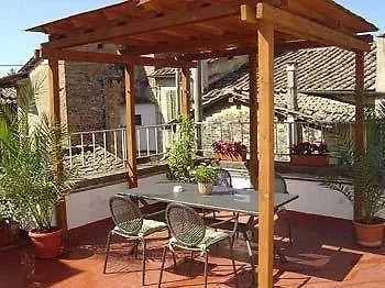 Hotel Duomo Siena 3*,  Italia