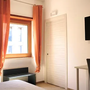 Belmonte Apartment