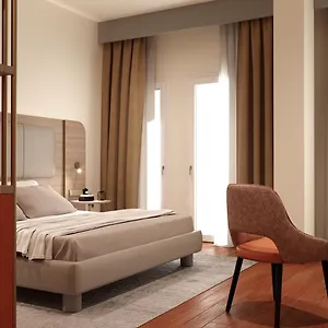 Raffaello 4* Milano