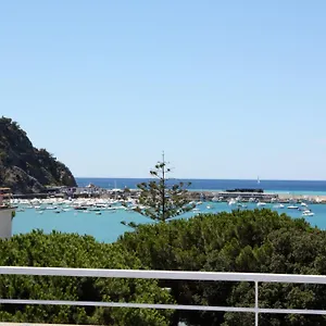 Genova 3*, Сестри-Леванте Италия