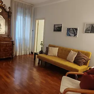 Appartamento Ca Donzela Venezia
