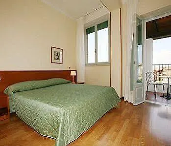 Hotel Duomo Siena